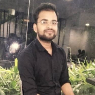 kapil sharma 