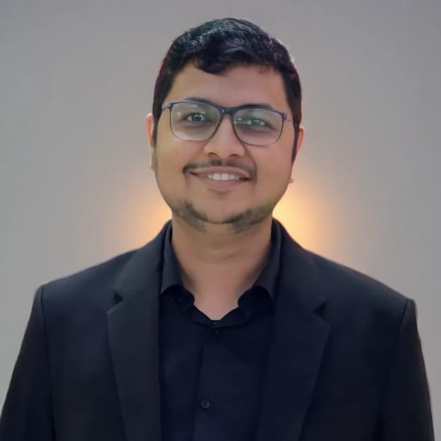 Kapil Sharma