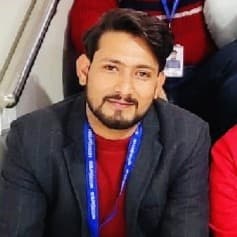 Kapil Sharma