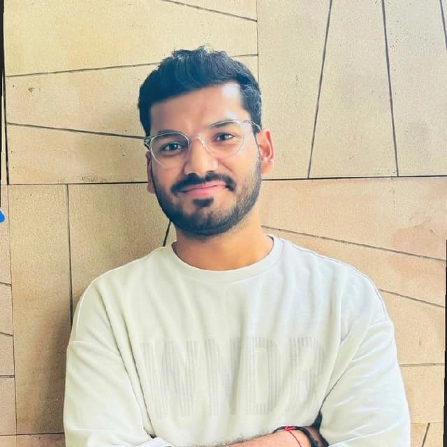 Kapil Sharma