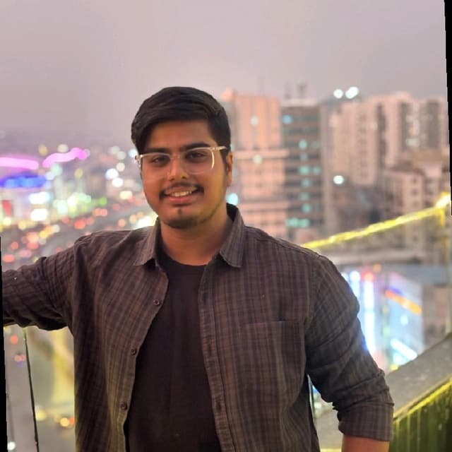 Kapil Sharma