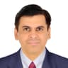 Kapil Singh