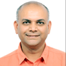 Kapil Soni