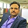 Kapil Tyagi