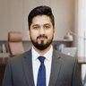 Kapil Upadhyay