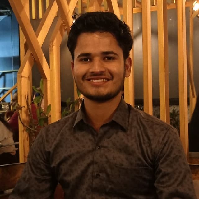 Kapil Varma
