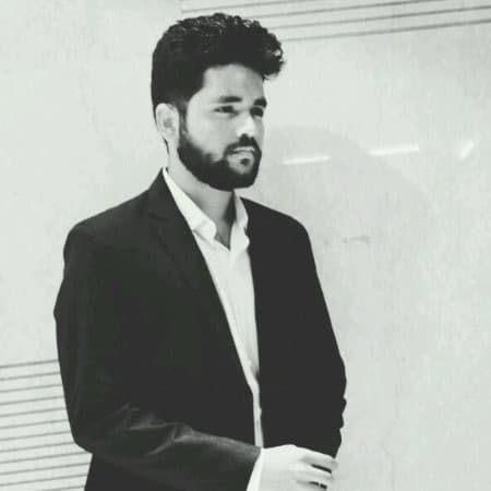 Kapil Varma