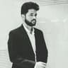 Kapil Varma