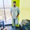 Kapil yadav