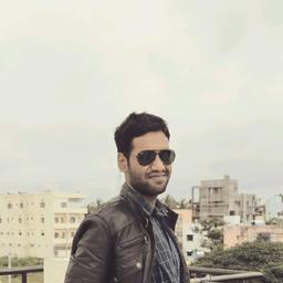 Kapil Yadav