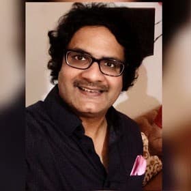 Kapil Sharma