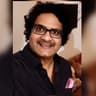 Kapil Sharma