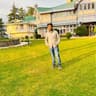 Kapil Agrawal