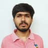 Kapil Meena