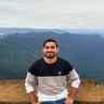 Kapil Kumar