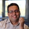 Kapil Malhotra