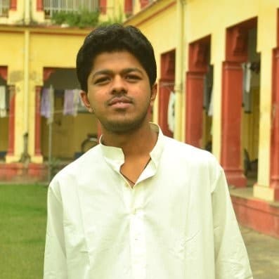 Kapil Agrawal