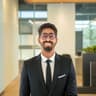 Kapil Ahuja