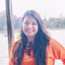 Kapila  Jain