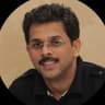 Kapil Bhutkar