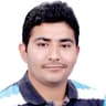 Kapil Chaudhary