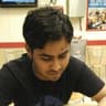 Kapil Chhajer