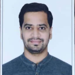 Kapil Chouhan