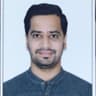 Kapil Chouhan