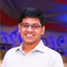 Kapil Gain