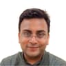 Kapil Garg