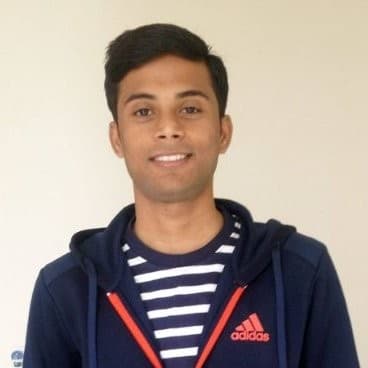 Kapil Gupta