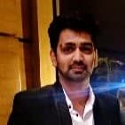 Kapil Gupta