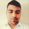 Kapil Jain
