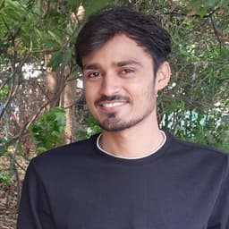 Kapil Kumar