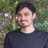 Kapil Kumar
