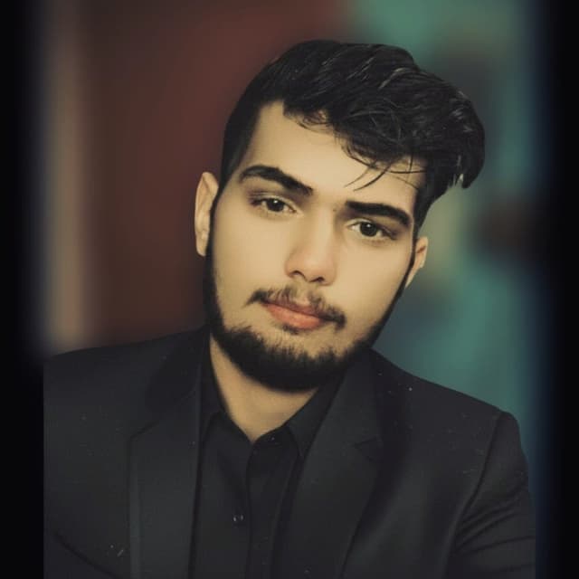 Kapil Singh