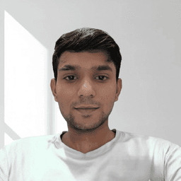 Kapil .