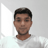Kapil .