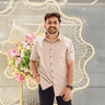 Kapil Mohod