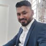 Kapil Panda