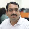 Kapil Pawar