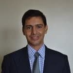 Kapil Rana