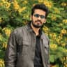 Kapil Rathi