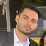 Kapil F.