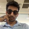 Kapil Shukla