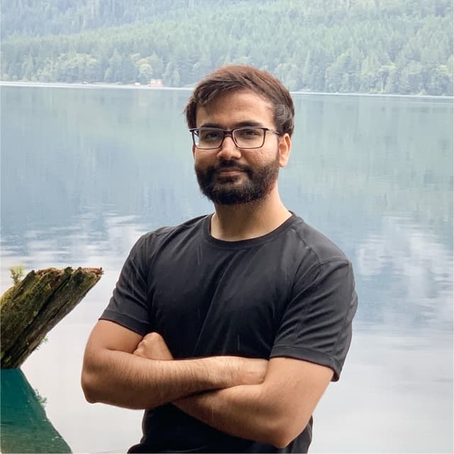 KAPIL SINGH