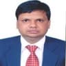 Dr. Kapil Singhal