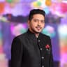 Kapil Vij