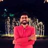 Prateek Kapoor