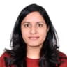 Shivani Kapoor